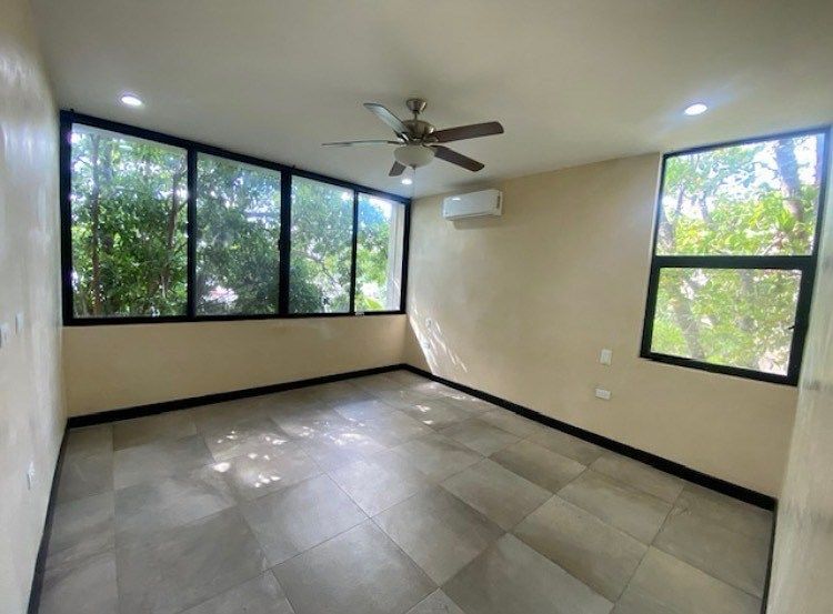 House in Gated Community in Campestre, Mérida, photo 41 of 44