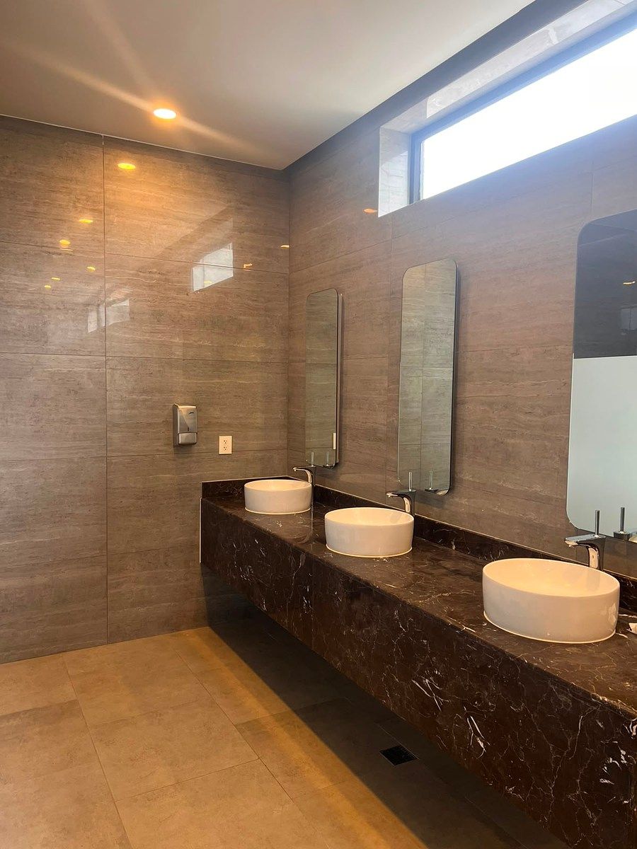 Departamento en Santa Fe Cuajimalpa, Cuajimalpa de Morelos, foto 20 de 22
