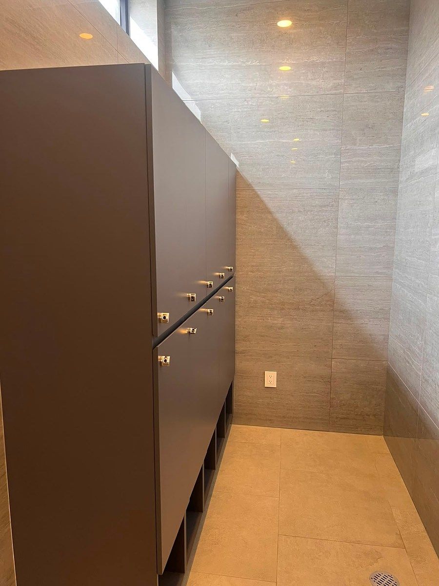 Departamento en Santa Fe Cuajimalpa, Cuajimalpa de Morelos, foto 21 de 22