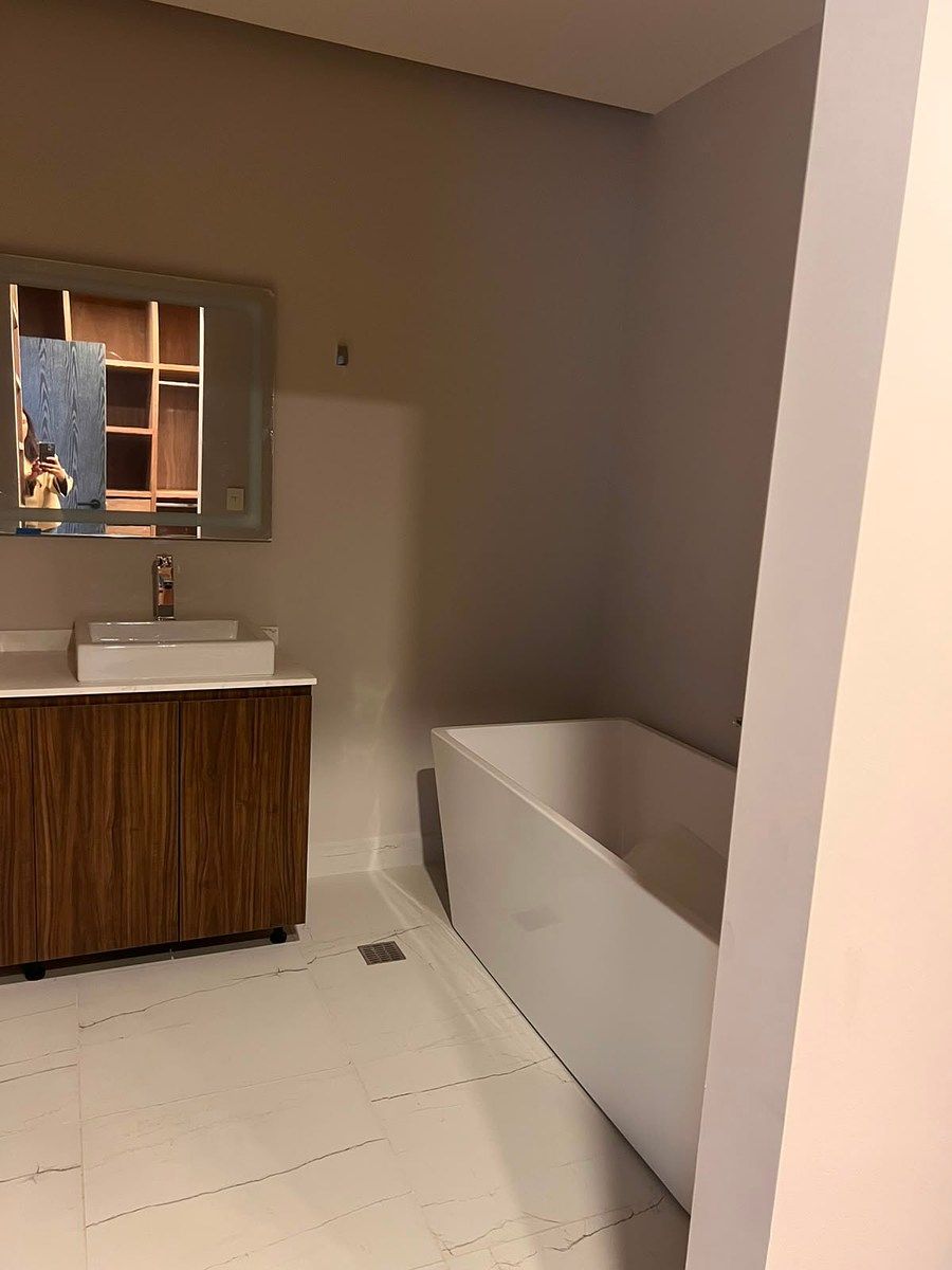 Departamento en Santa Fe Cuajimalpa, Cuajimalpa de Morelos, foto 10 de 22