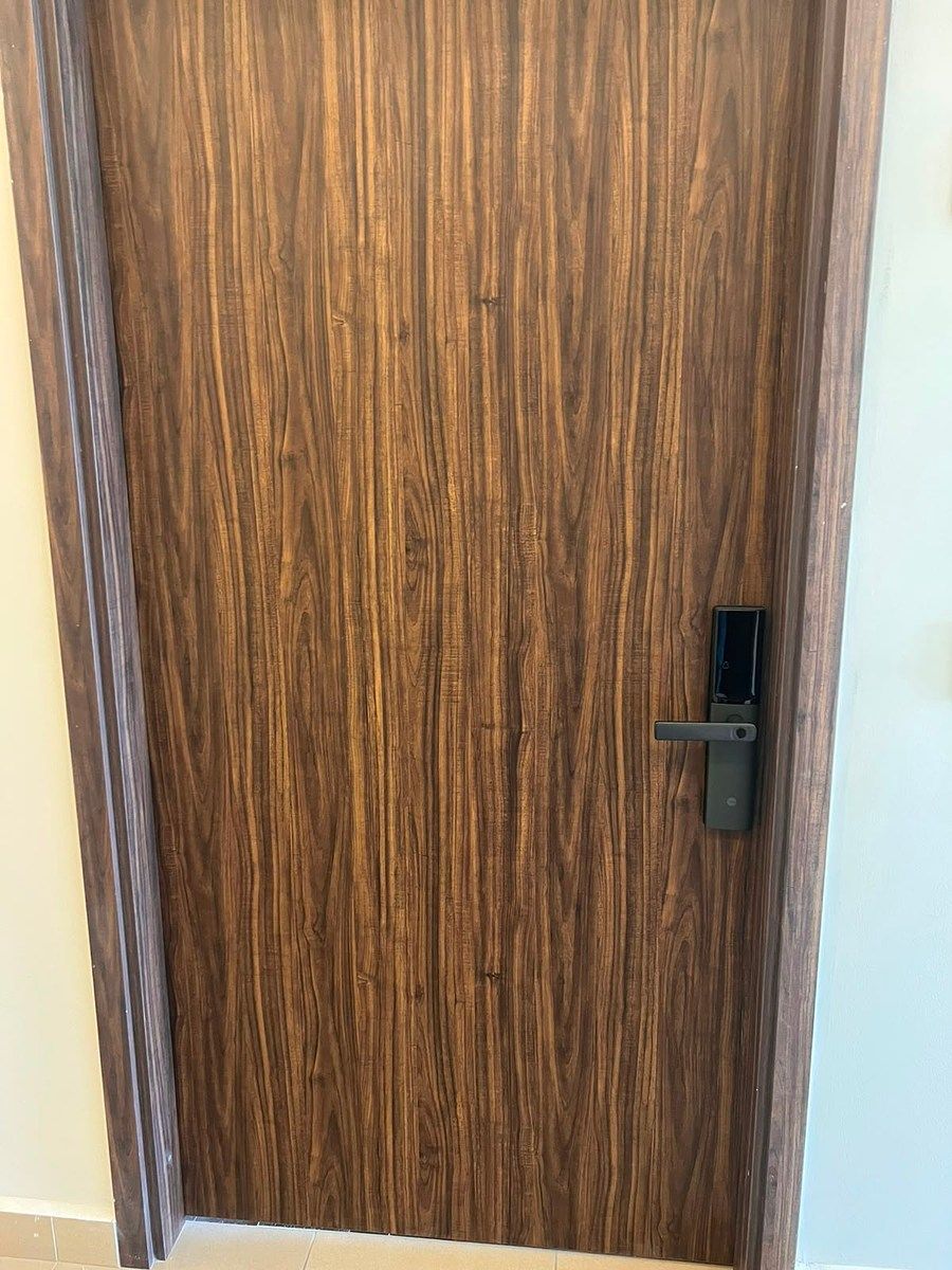 Departamento en Santa Fe Cuajimalpa, Cuajimalpa de Morelos, foto 12 de 22
