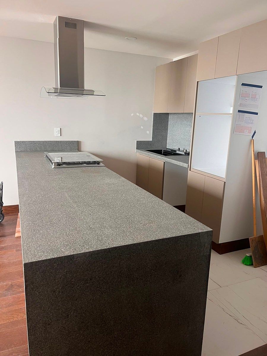 Departamento en Santa Fe Cuajimalpa, Cuajimalpa de Morelos, foto 6 de 22