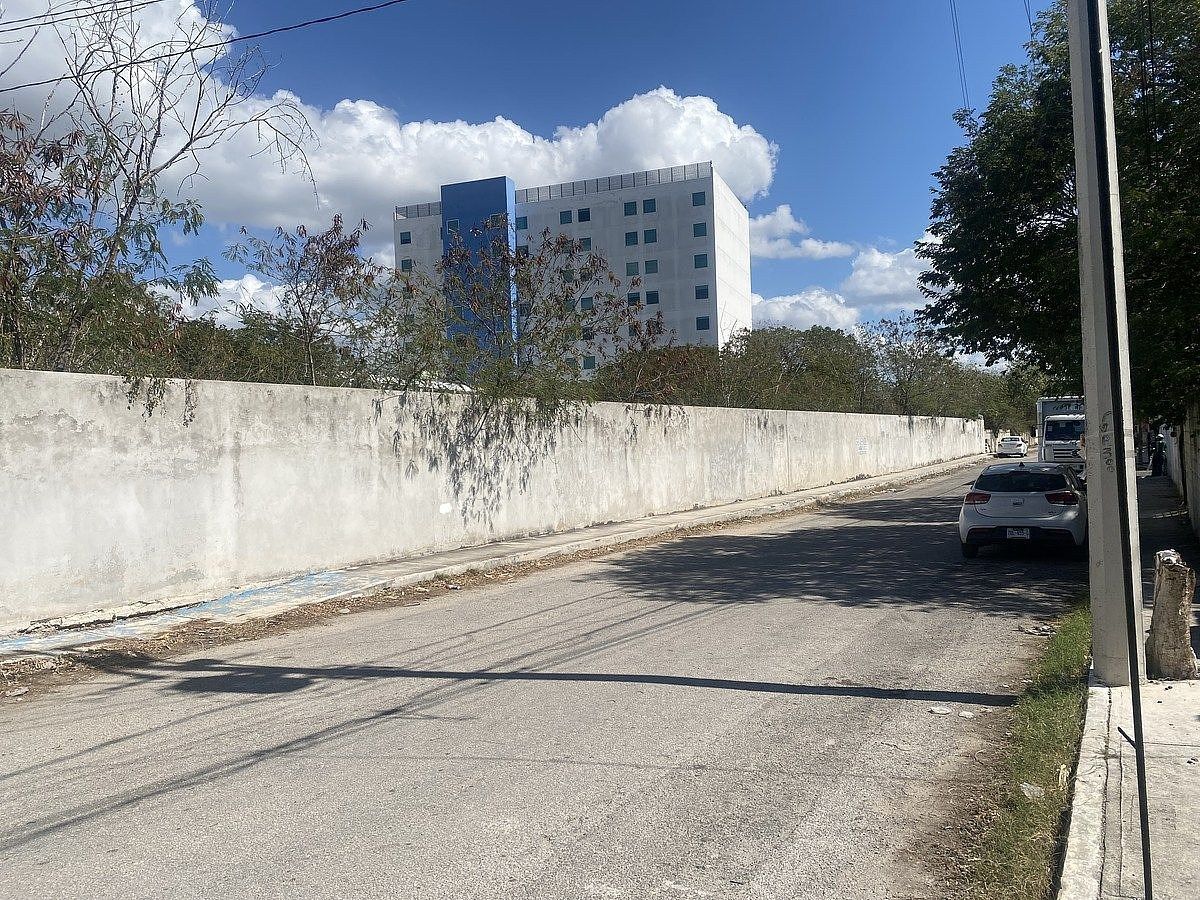 TERRENO À VENDA NA ZONA NORTE., foto 1 de 7