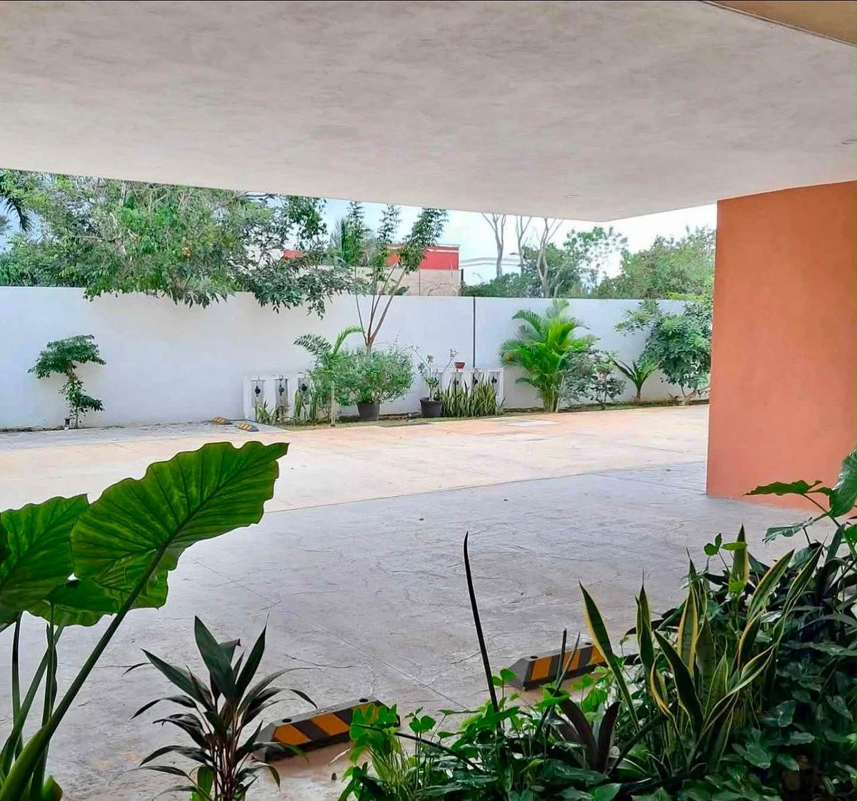 Apartamento em Temozón Norte, Mérida, foto 4 de 20