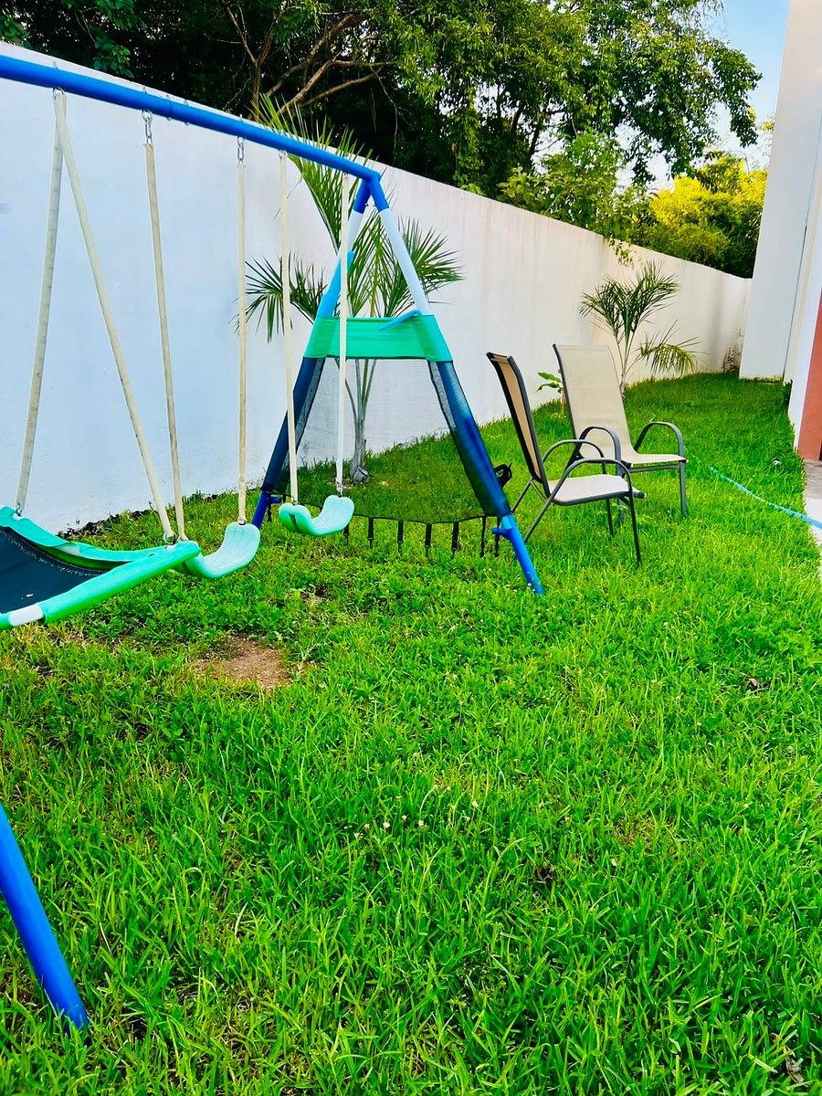 Apartamento em Temozón Norte, Mérida, foto 7 de 20