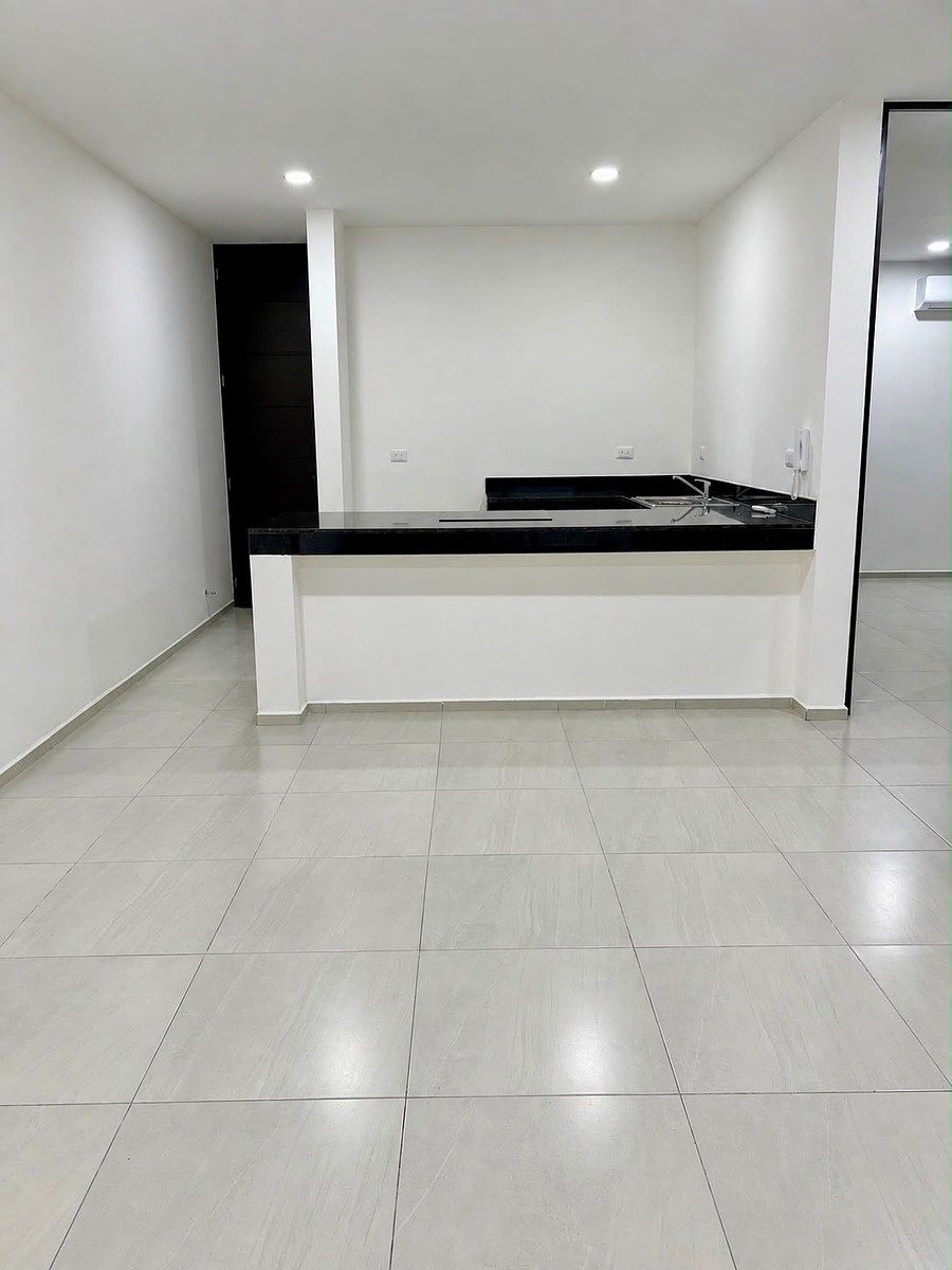 Apartamento em Temozón Norte, Mérida, foto 10 de 20
