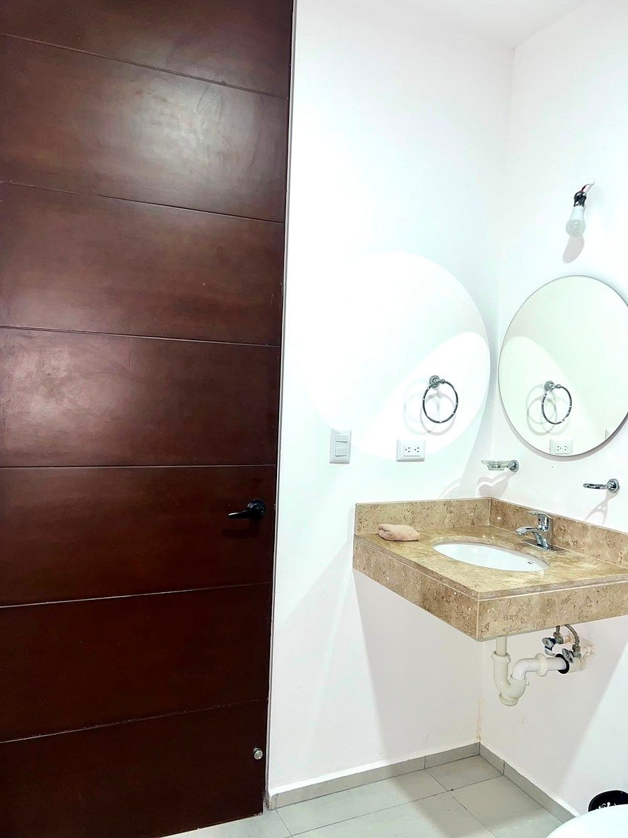 Apartamento em Temozón Norte, Mérida, foto 12 de 20
