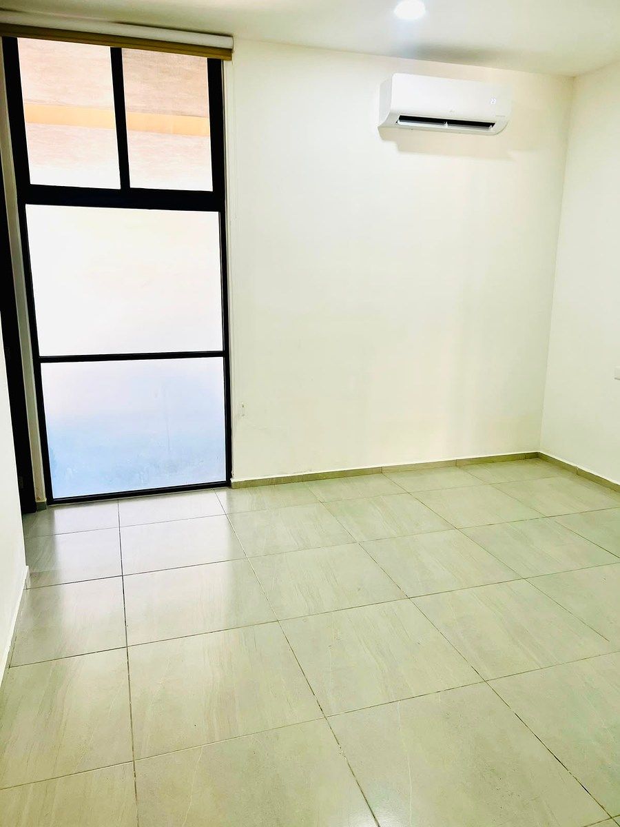 Apartamento em Temozón Norte, Mérida, foto 13 de 20