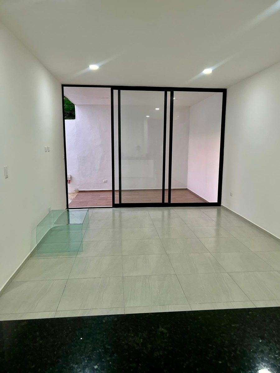 Apartamento em Temozón Norte, Mérida, foto 14 de 20