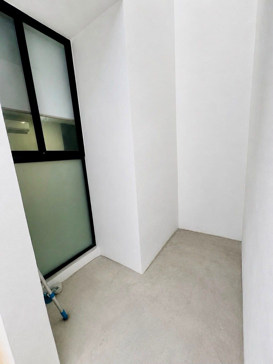 Apartamento em Temozón Norte, Mérida, foto 16 de 20
