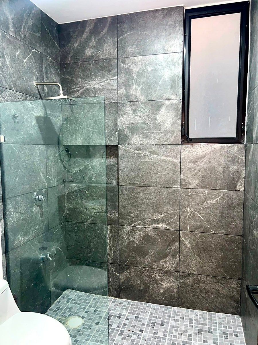 Apartamento em Temozón Norte, Mérida, foto 17 de 20