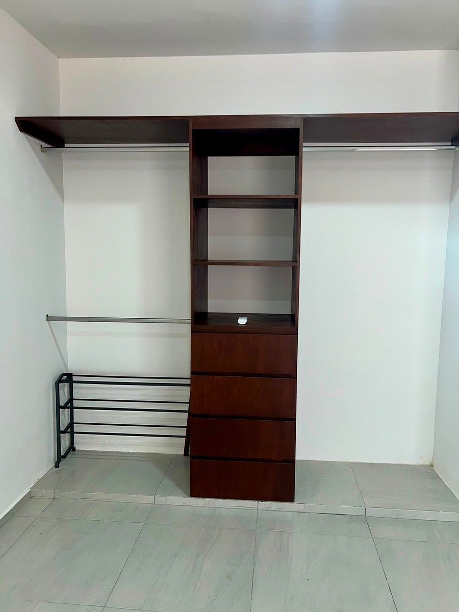 Apartamento em Temozón Norte, Mérida, foto 19 de 20