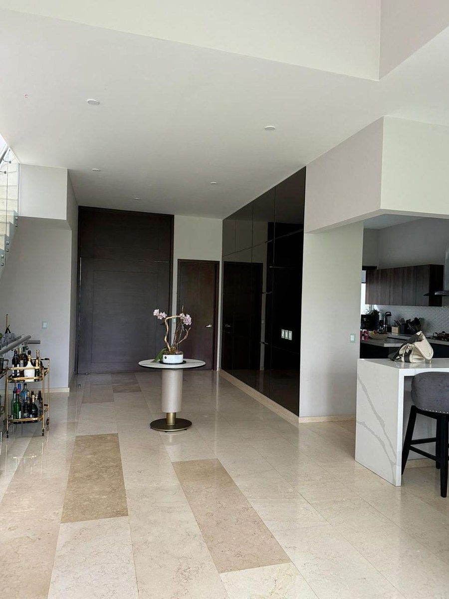 Casa en Bosque Real, Huixquilucan, foto 44 de 46