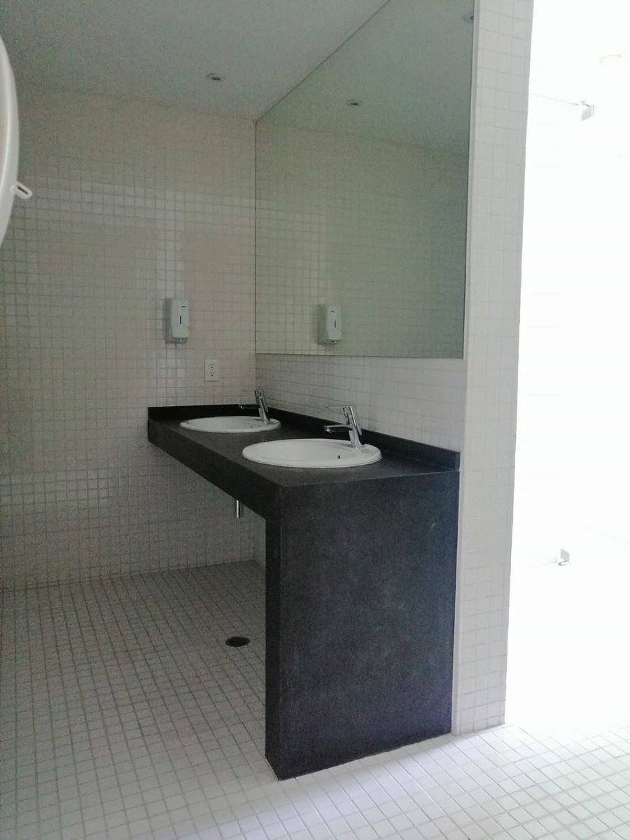 Apartamento em Lomas de Santa Fe, Álvaro Obregón, foto 9 de 27