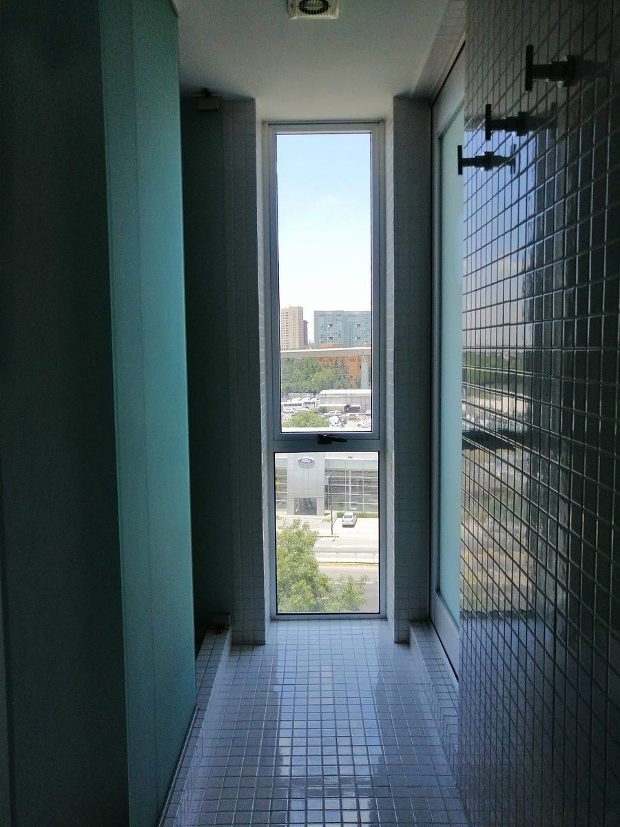Apartamento em Lomas de Santa Fe, Álvaro Obregón, foto 10 de 27