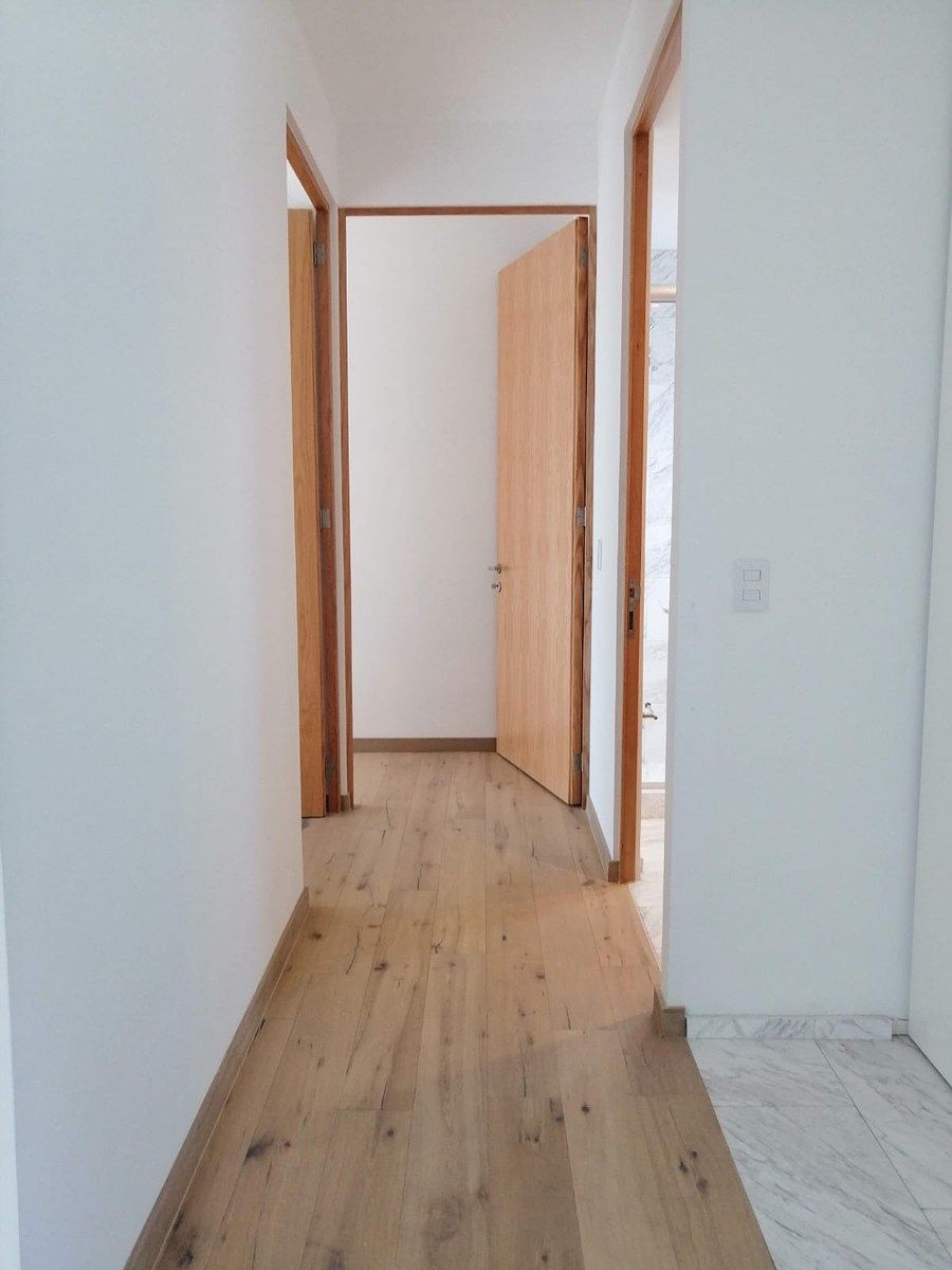 Apartamento em Lomas de Santa Fe, Álvaro Obregón, foto 16 de 27