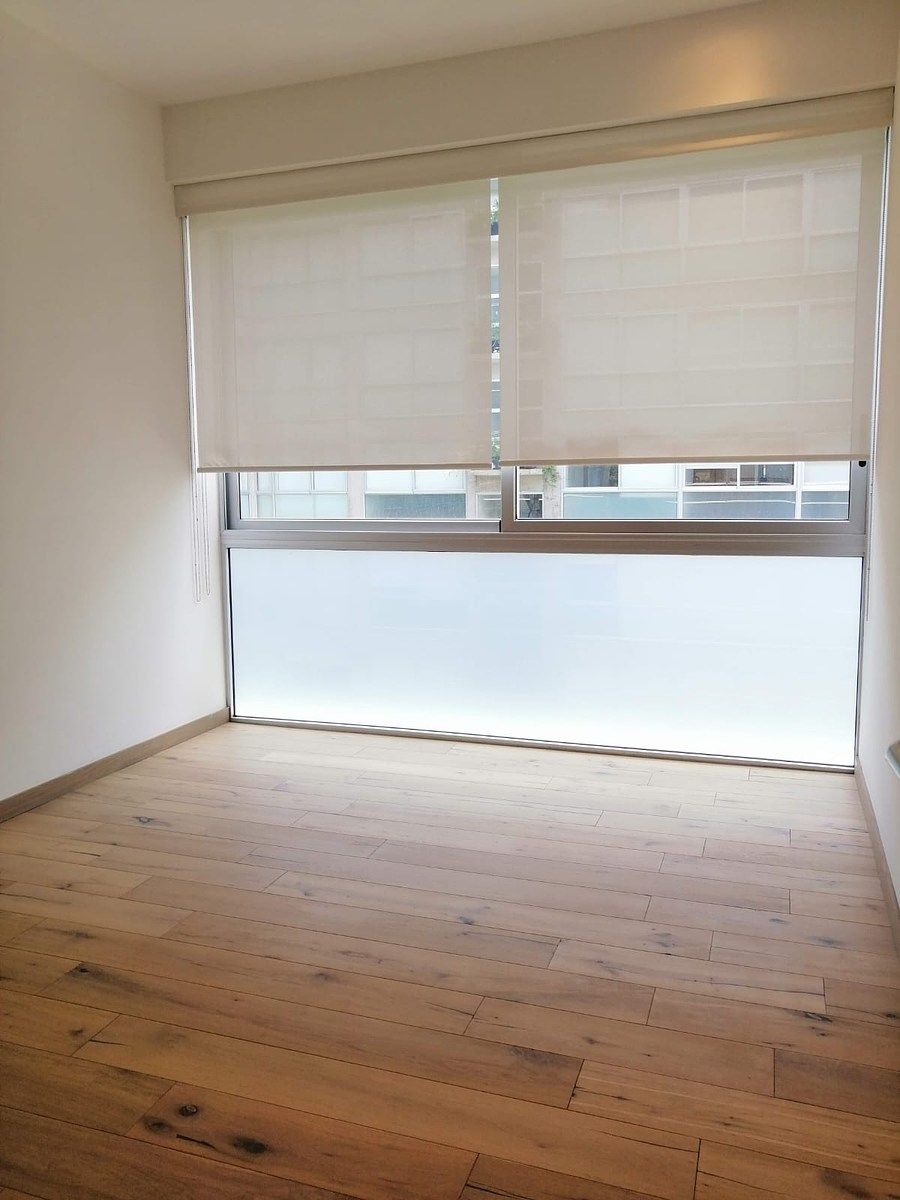 Apartamento em Lomas de Santa Fe, Álvaro Obregón, foto 18 de 27
