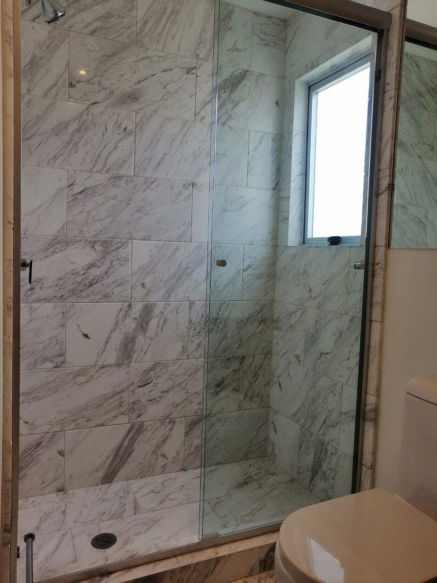 Apartamento em Lomas de Santa Fe, Álvaro Obregón, foto 26 de 27