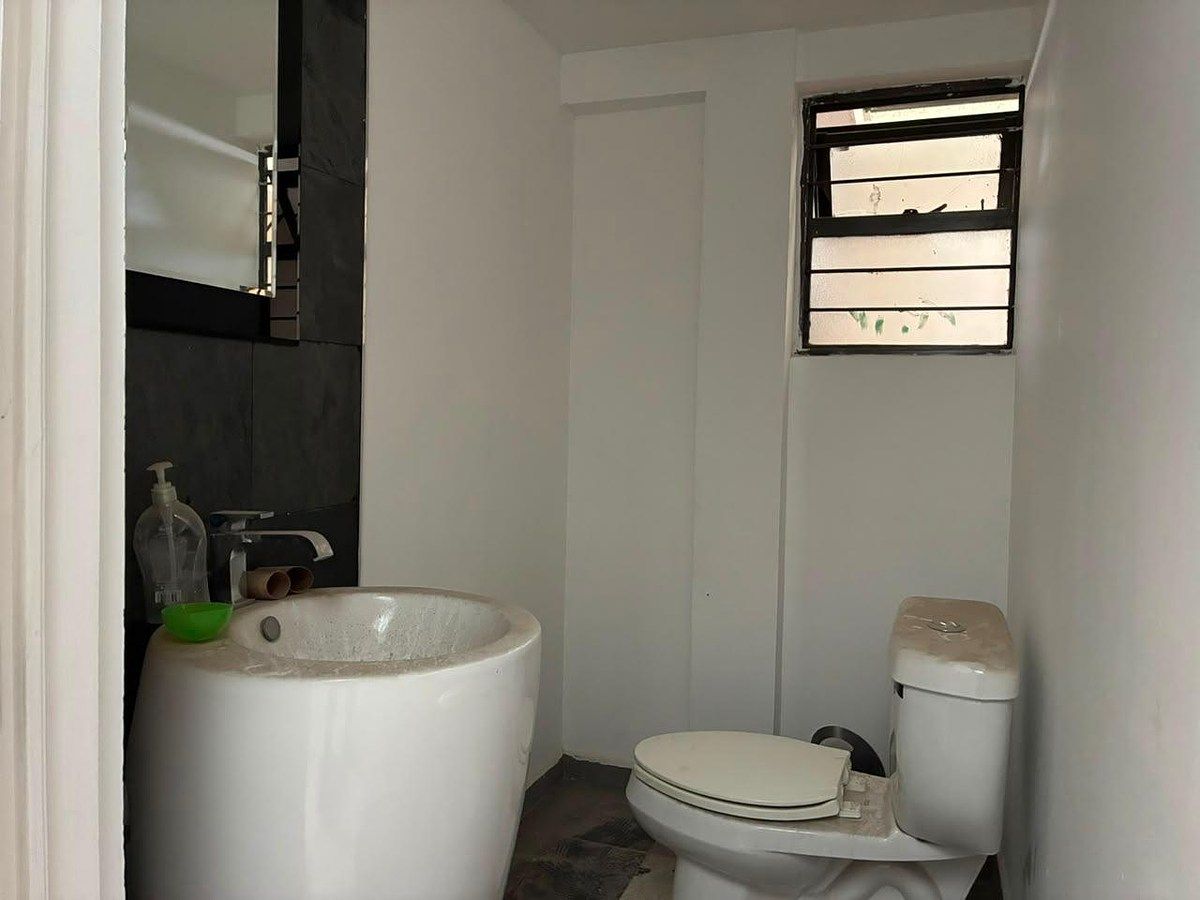 Casa em San Jorge Pueblo Nuevo, Metepec, foto 9 de 12