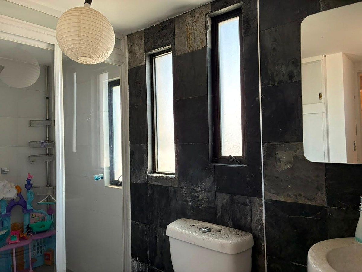 Casa em San Jorge Pueblo Nuevo, Metepec, foto 10 de 12