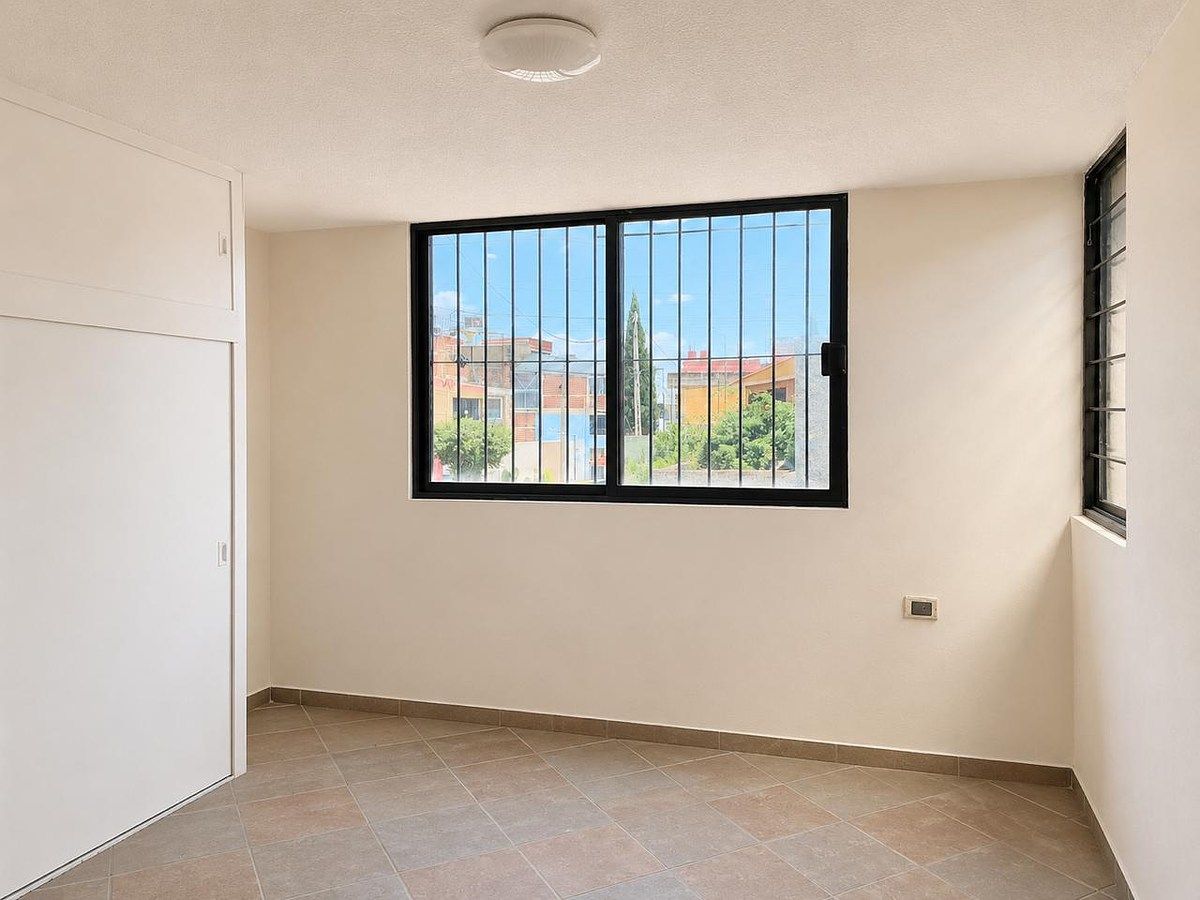 Casa em San Jorge Pueblo Nuevo, Metepec, foto 11 de 12