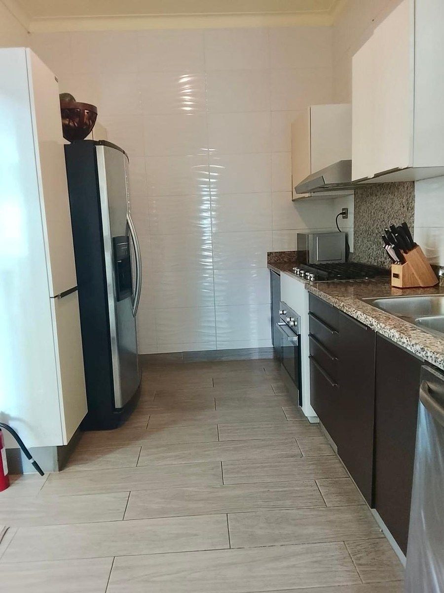 Apartamento en Evaristo Morales, Santo Domingo Centro (Distrito Nacional), foto 4 de 9