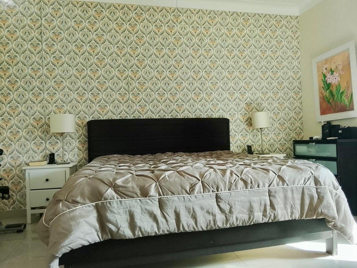 Apartamento en Evaristo Morales, Santo Domingo Centro (Distrito Nacional), foto 6 de 9
