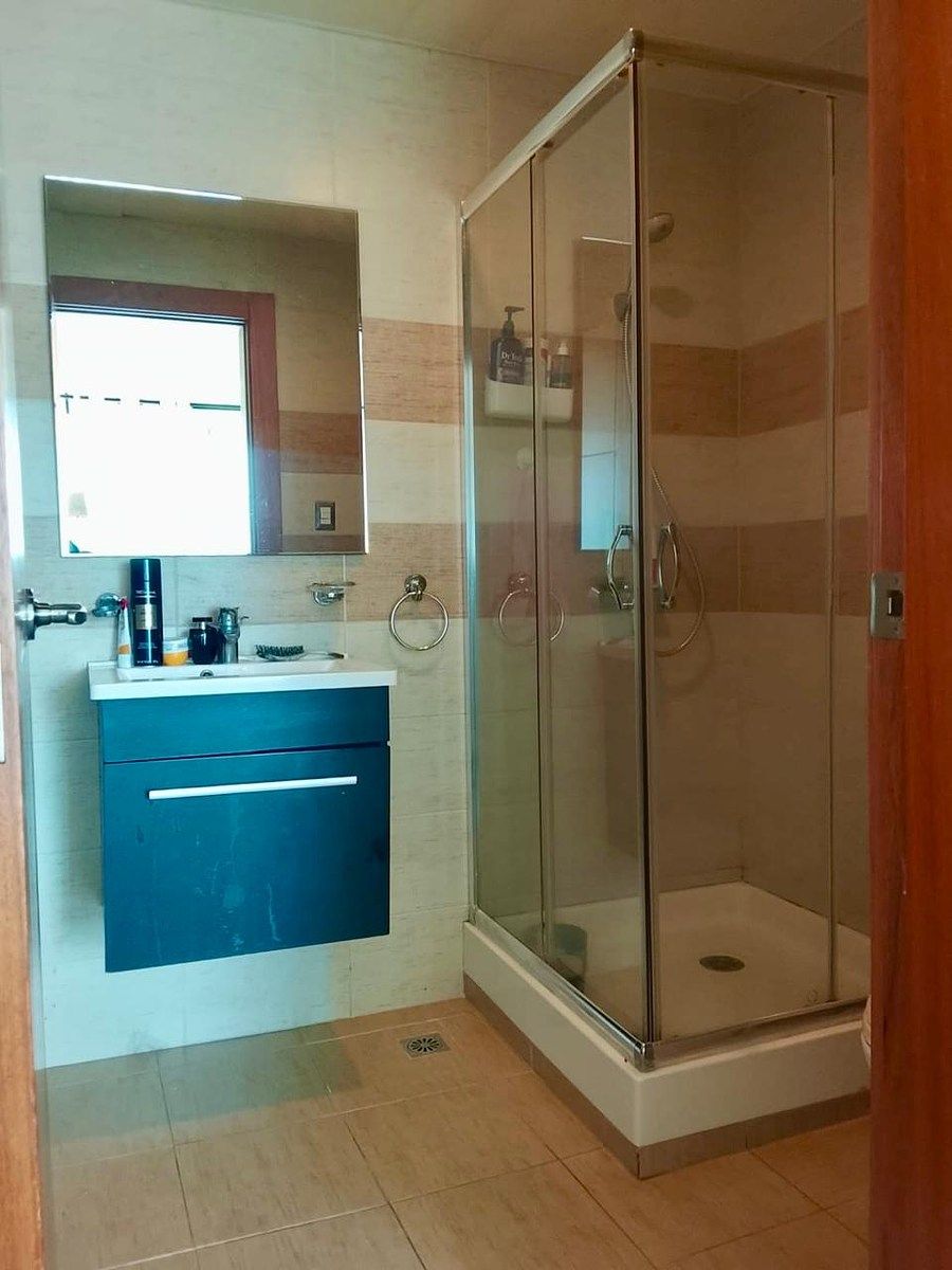 Apartamento en Evaristo Morales, Santo Domingo Centro (Distrito Nacional), foto 9 de 9
