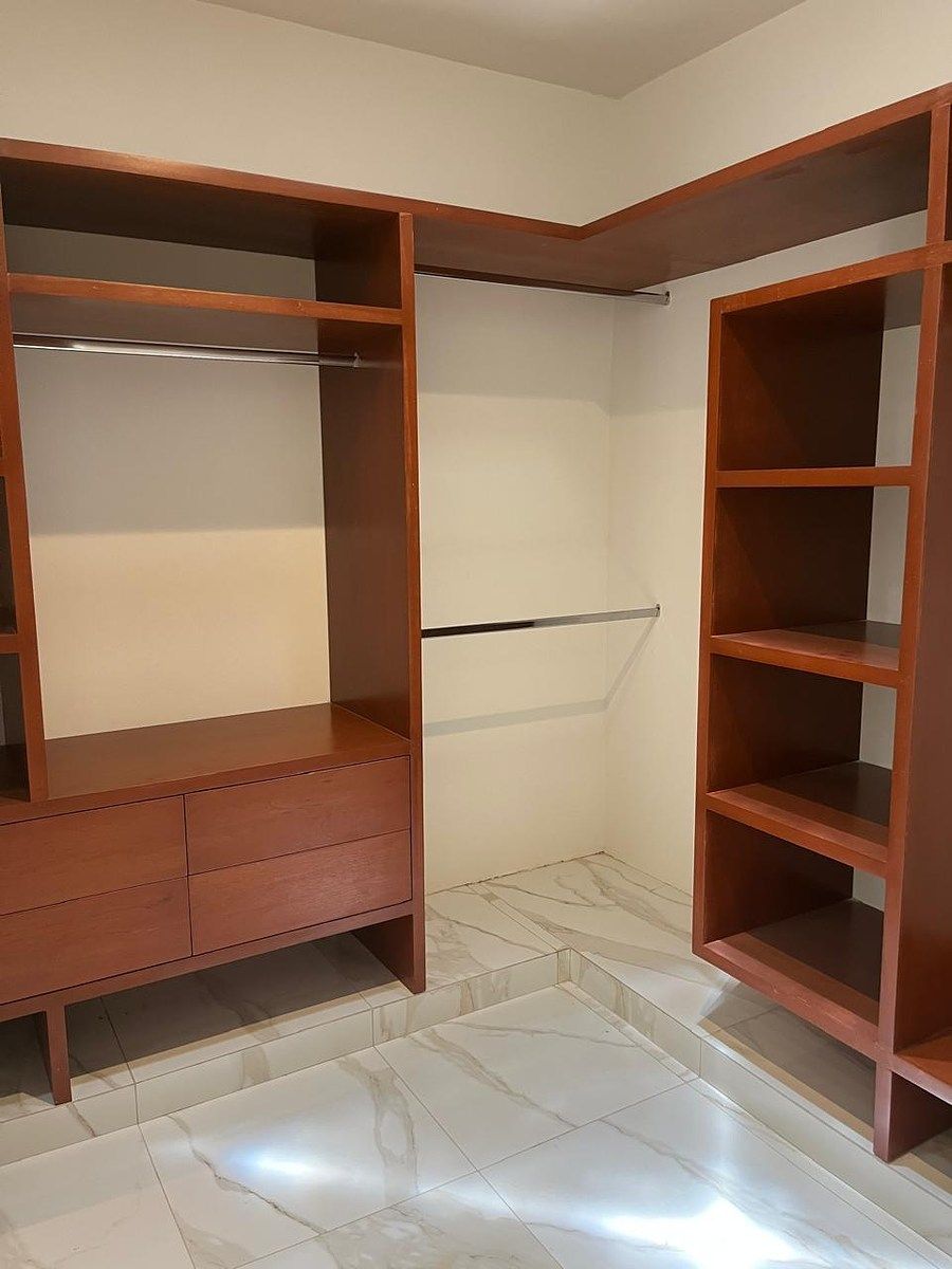 Casa em Cholul, Mérida, foto 14 de 27