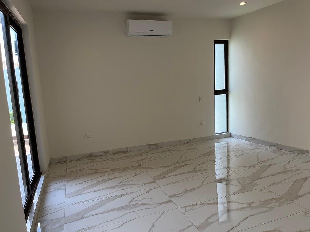 Casa em Cholul, Mérida, foto 17 de 27