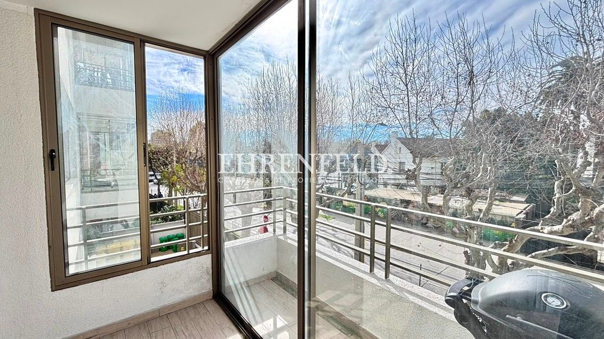 Departamento en Población Vergara, Viña del Mar, foto 13 de 22