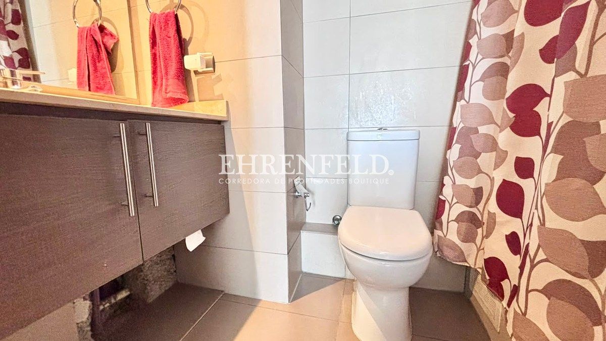 Departamento en Población Vergara, Viña del Mar, foto 17 de 22