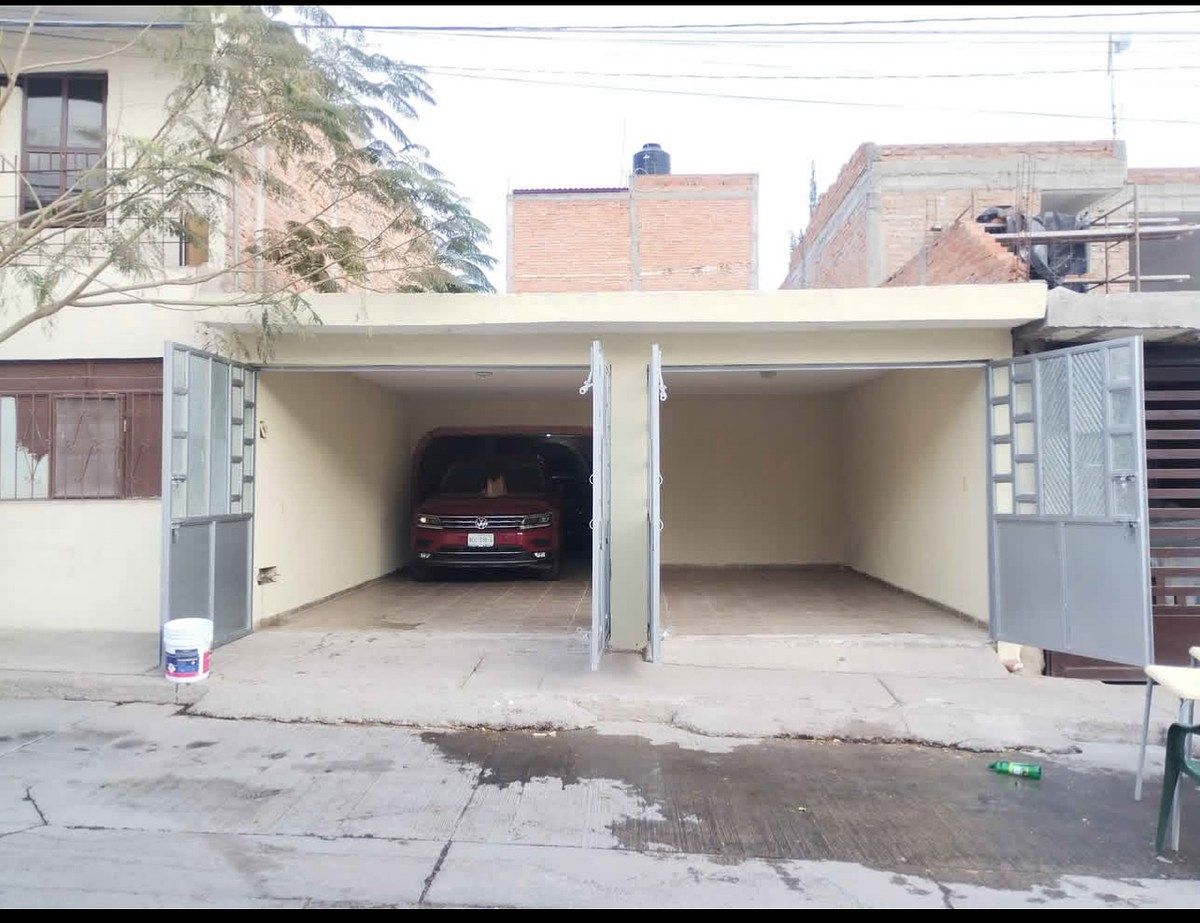 Local comercial en Emiliano Zapata, Aguascalientes, foto 2 de 10