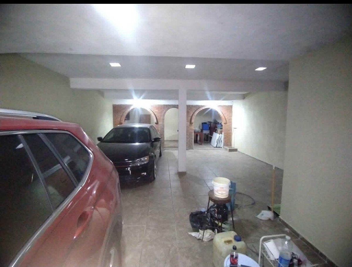 Local comercial en Emiliano Zapata, Aguascalientes, foto 4 de 10