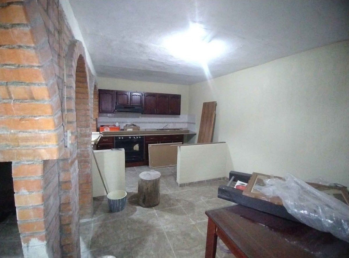 Local comercial en Emiliano Zapata, Aguascalientes, foto 5 de 10