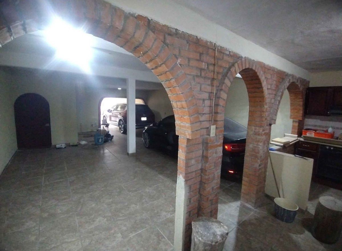 Local comercial en Emiliano Zapata, Aguascalientes, foto 8 de 10
