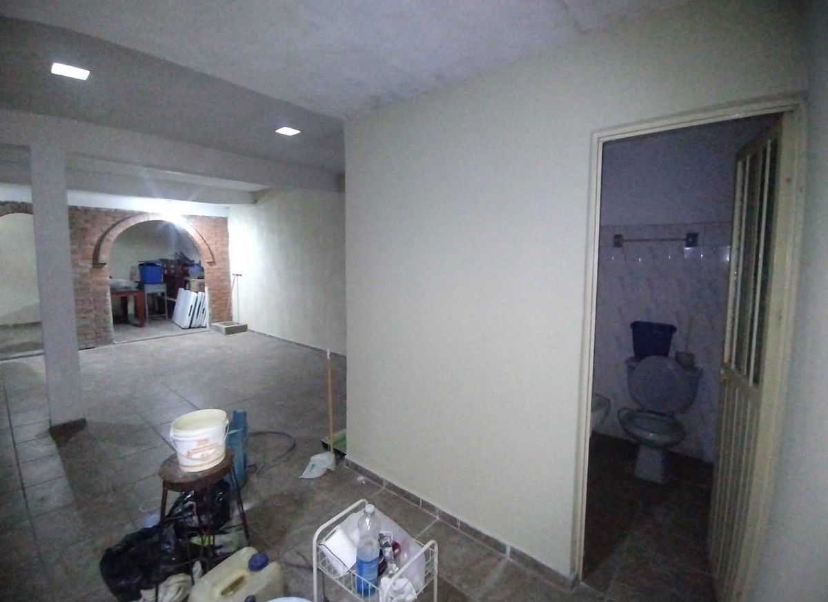 Local comercial en Emiliano Zapata, Aguascalientes, foto 9 de 10