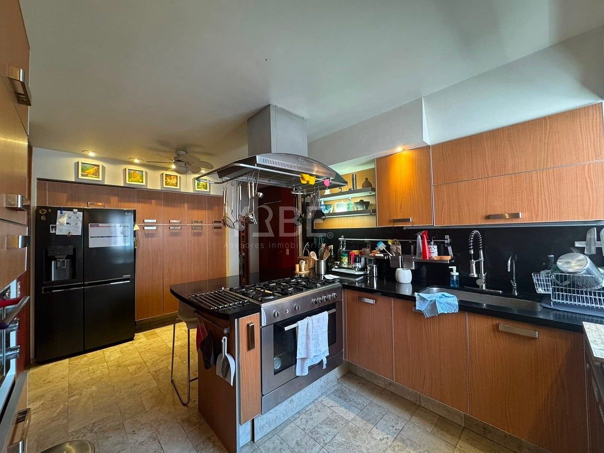 Departamento en Providencia 1a Secc, Guadalajara, foto 4 de 20