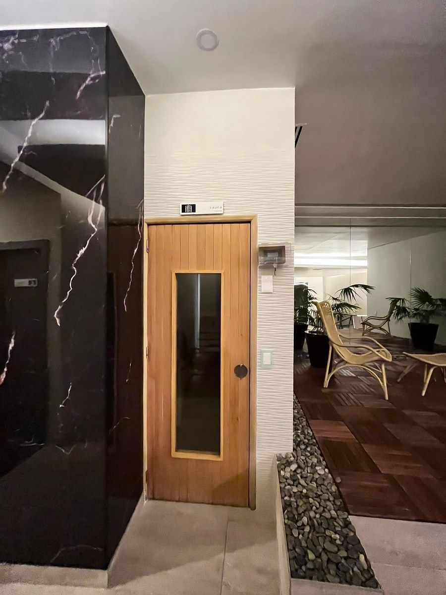 Departamento en Tabacalera, Cuauhtémoc, foto 11 de 24