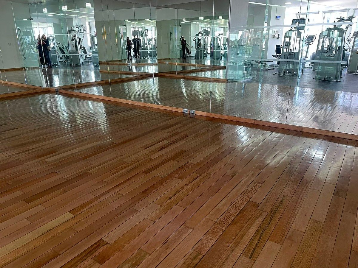 Departamento en Tabacalera, Cuauhtémoc, foto 16 de 24