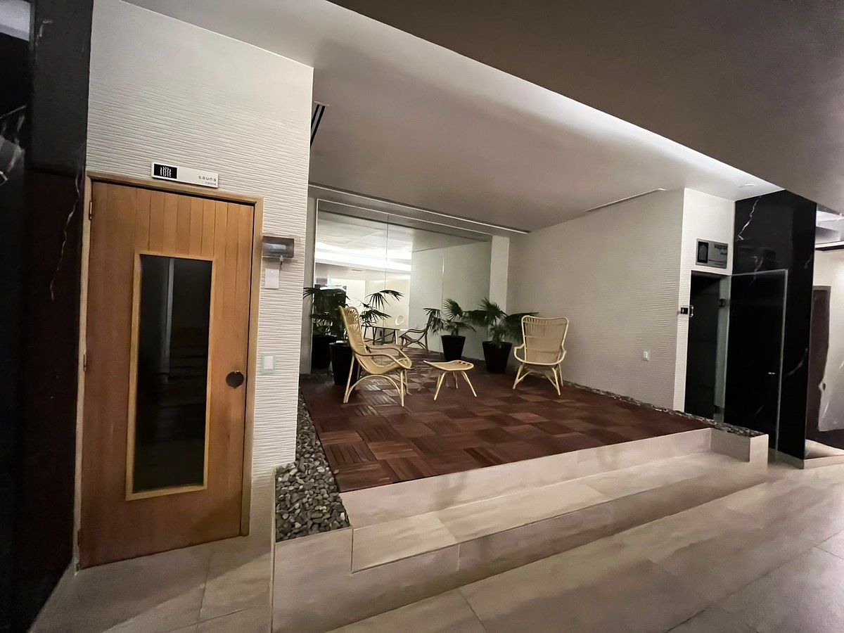 Departamento en Tabacalera, Cuauhtémoc, foto 18 de 24