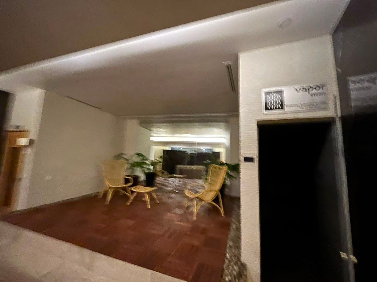 Departamento en Tabacalera, Cuauhtémoc, foto 19 de 24