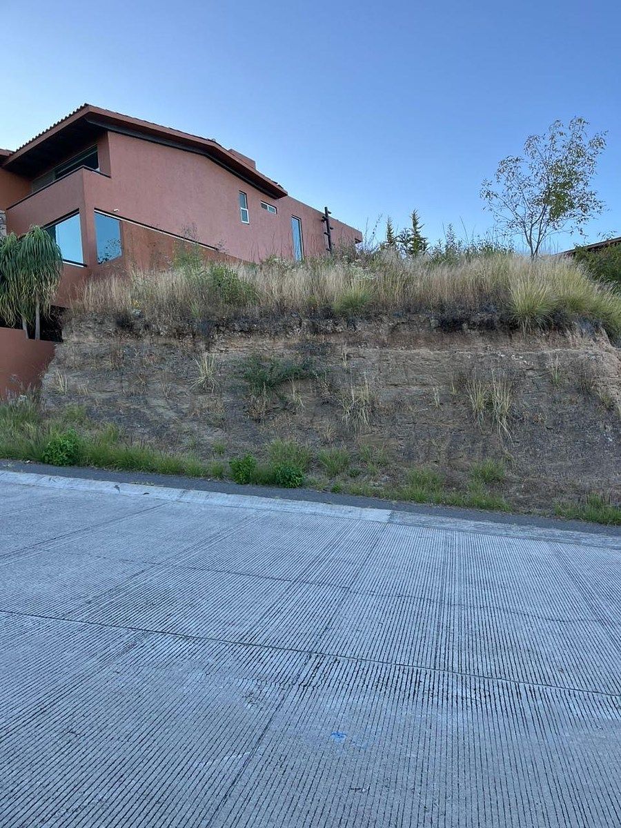 Terreno Lote 77 - Paseo de Los Patos - Altozano (Compartido), foto 1 de 5