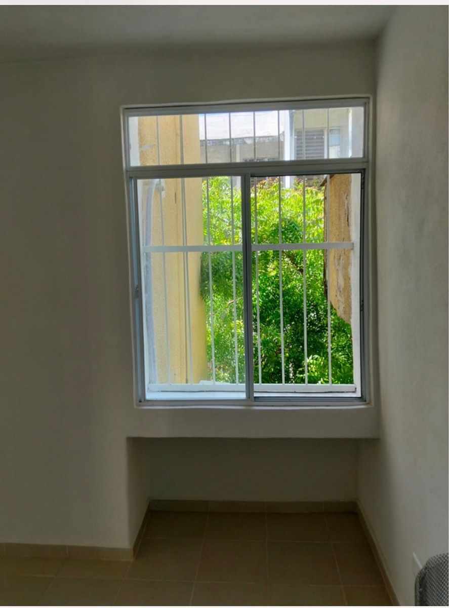 Departamento en Vallarta 500, Puerto Vallarta, foto 2 de 15