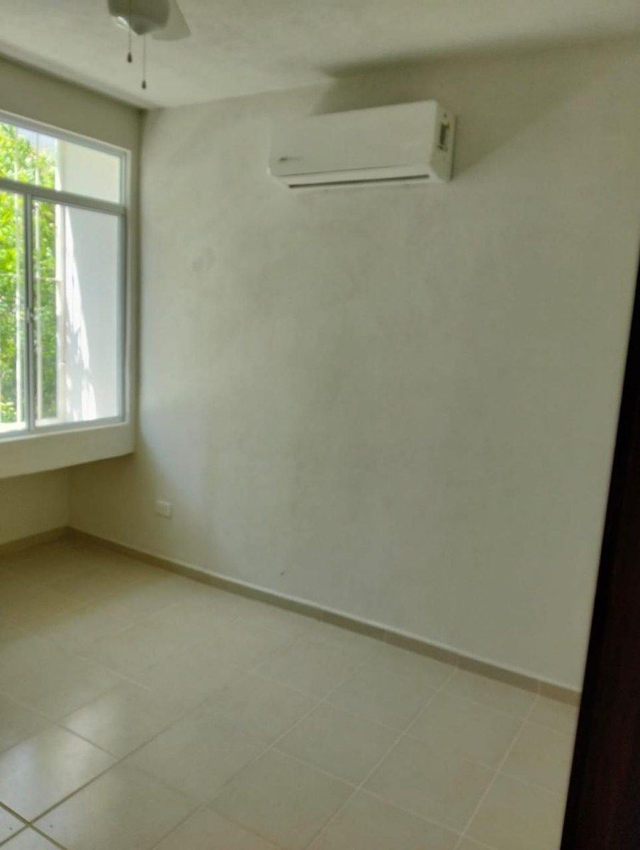 Departamento en Vallarta 500, Puerto Vallarta, foto 4 de 15