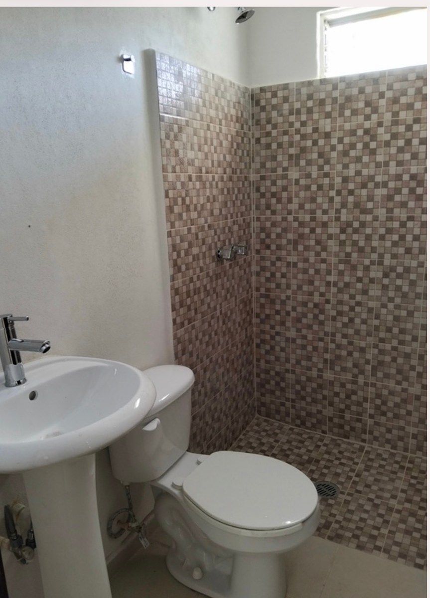 Departamento en Vallarta 500, Puerto Vallarta, foto 5 de 15