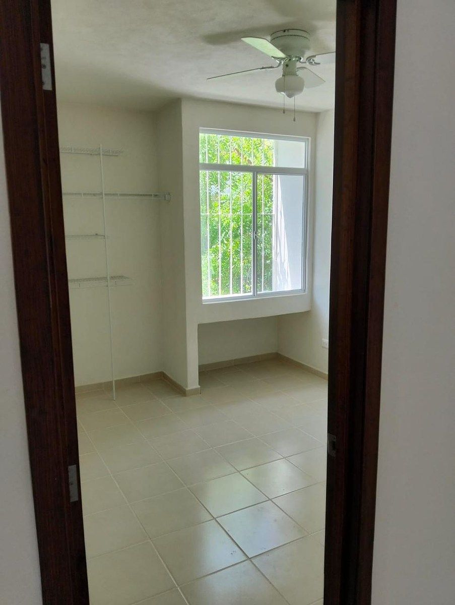 Departamento en Vallarta 500, Puerto Vallarta, foto 6 de 15