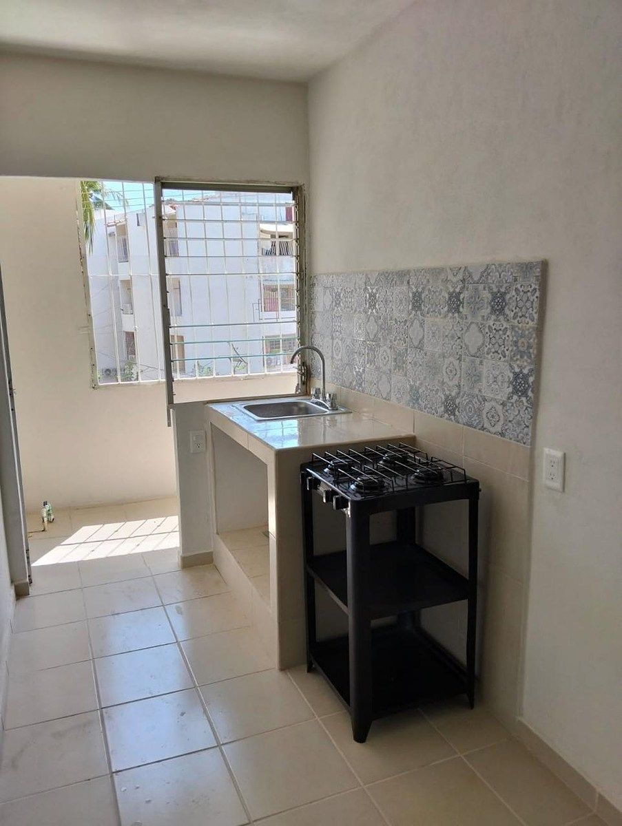 Departamento en Vallarta 500, Puerto Vallarta, foto 7 de 15