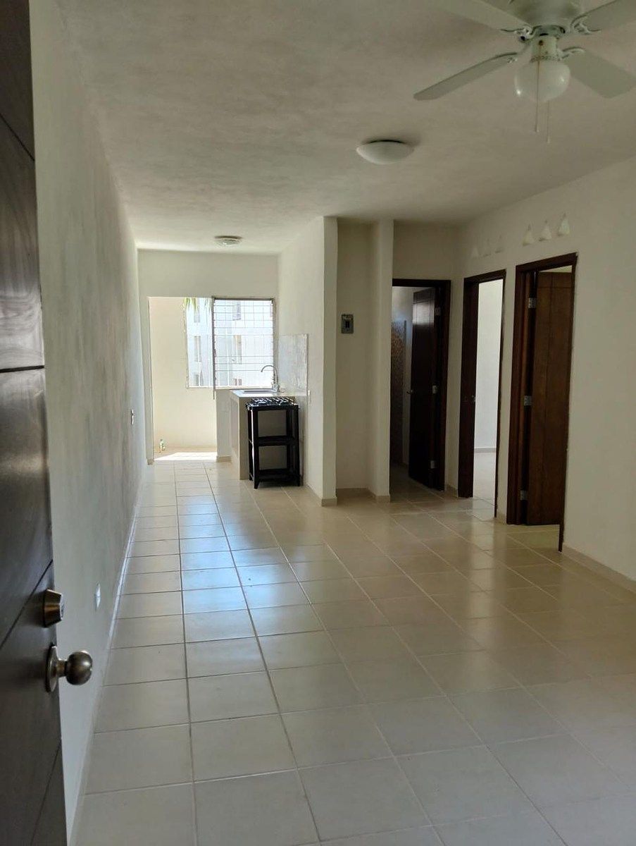Departamento en Vallarta 500, Puerto Vallarta, foto 8 de 15