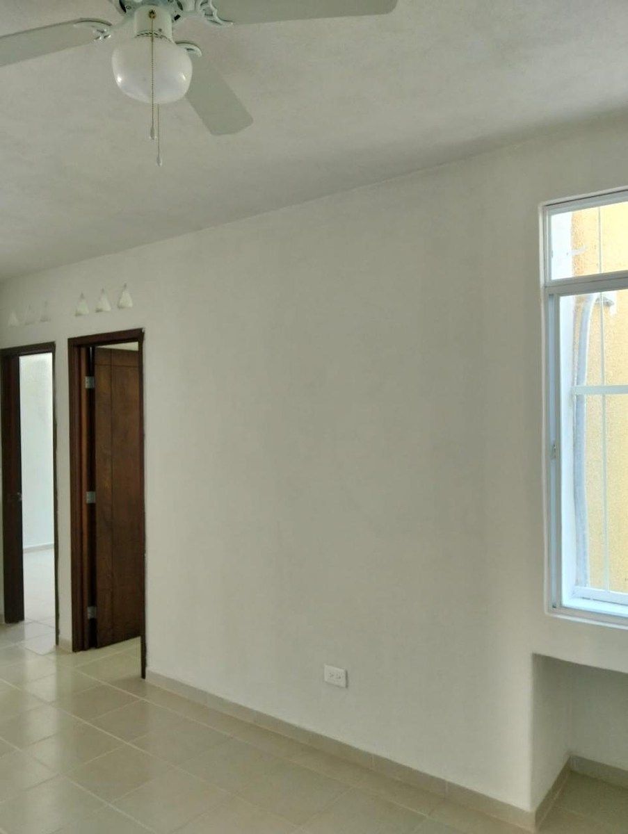 Departamento en Vallarta 500, Puerto Vallarta, foto 9 de 15